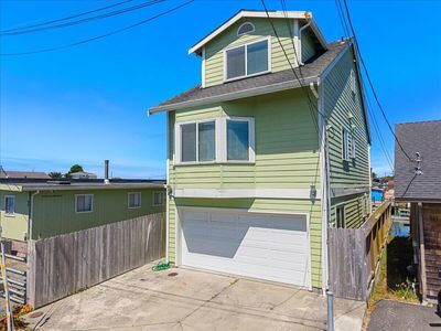 14 Crab St