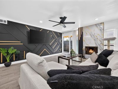 1725 Melrose Ave Unit 28