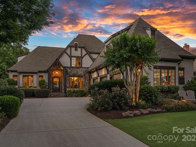 18718 Peninsula Cove Ln