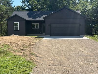 Property at 11787 Crimson Creek Dr, Gowen, MI
