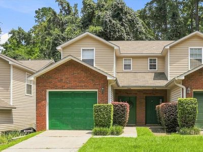 2544 Centerville Ct