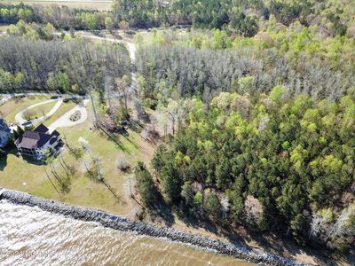 Property at Lot 1 Summerby Road, Roper, NC