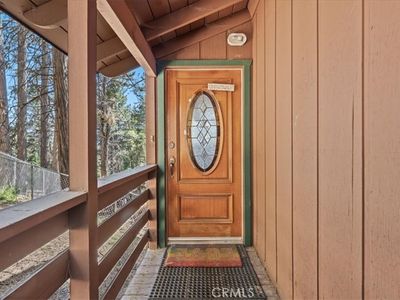 Property at 31347 Circle View Dr, Running Springs, CA