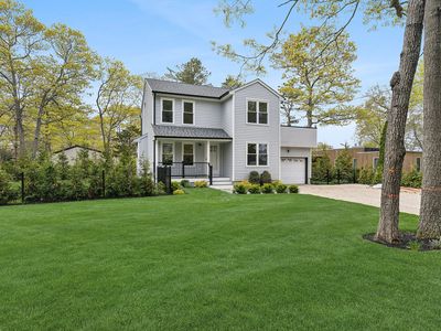 53 Shore Rd