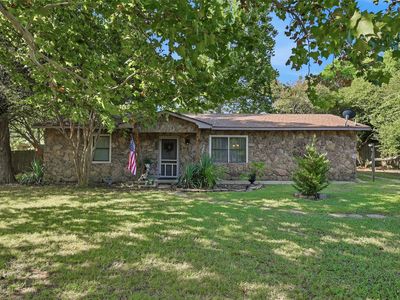 2615 Rodeo Rd