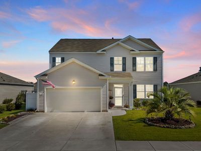 3009 Thorburn Ct.