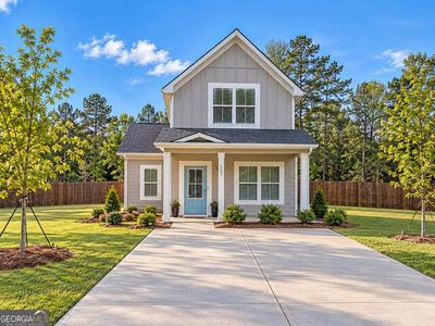 107 Hidden Hills Dr