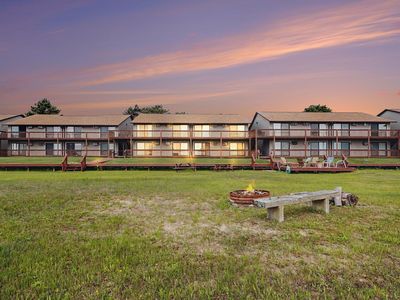 4360 N Us Highway 23 Unit 406