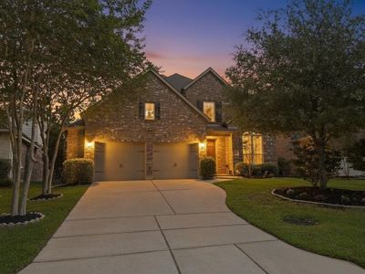 187 N Vershire Cir