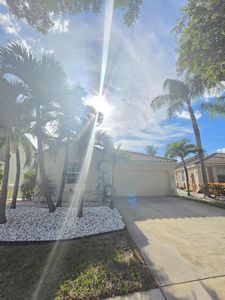 1210 Oakwater Drive