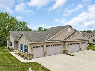 928 Langdon COURT #928