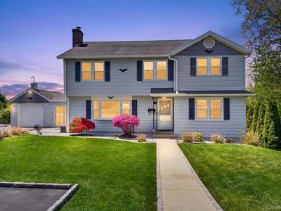 121 Marietta Avenue