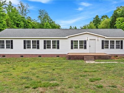 4465 Ebert Rd