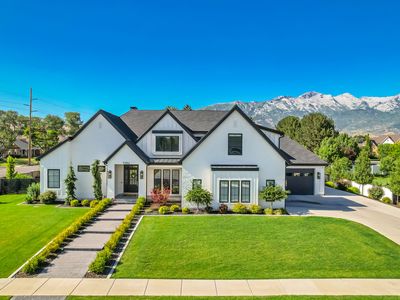 5984 W Gable Ridge Ct