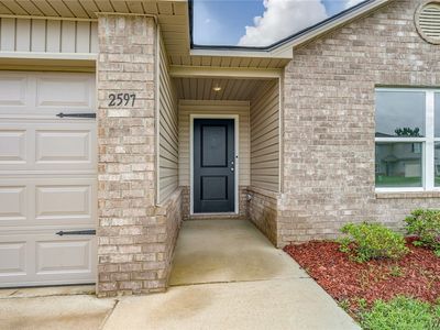 2597 Allanna Ln