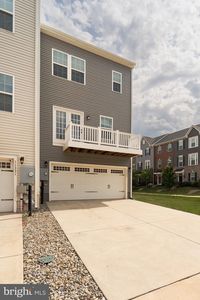 11333 Willow Green Cir