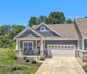 1719 Glade Valley Dr