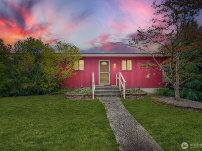12524 13th Avenue SW