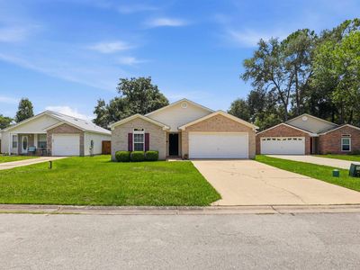 5369 Cranford Ct