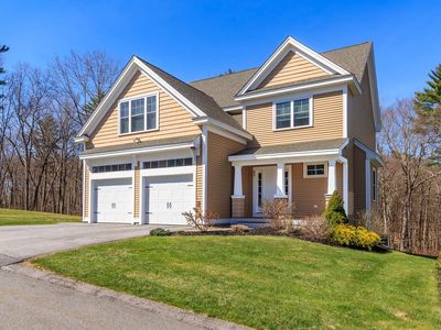 65 Wild Pasture Lane
