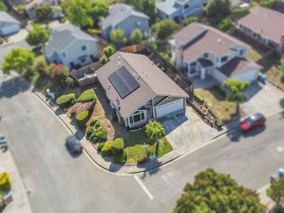 101 Thresher Drive