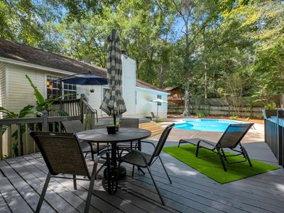 8381 Hunters Ridge Trl