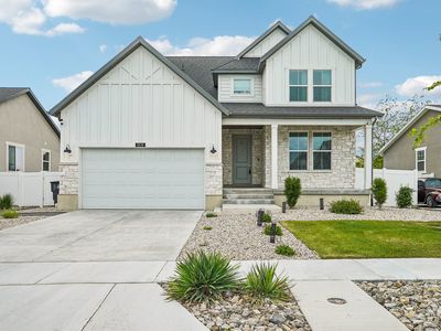 2636 S Sinbad Way