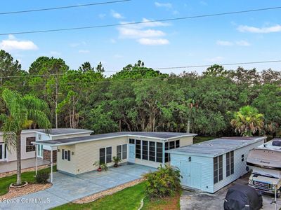 349 Plantation Dr