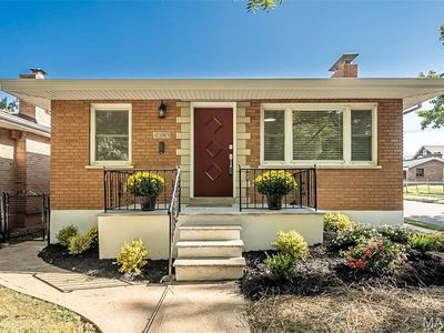 4383 Holly Hills Blvd