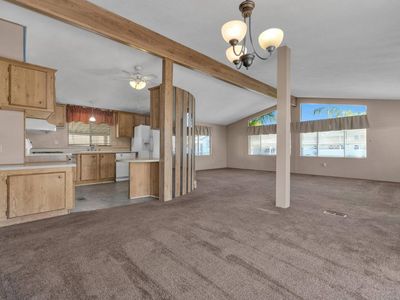 11949 Riverside Dr Spc 135