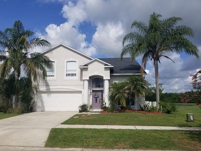 12900 Winfield Scott Blvd