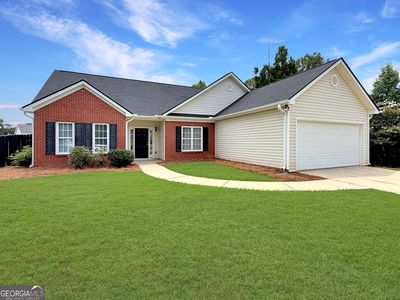 122 Kayla Ct