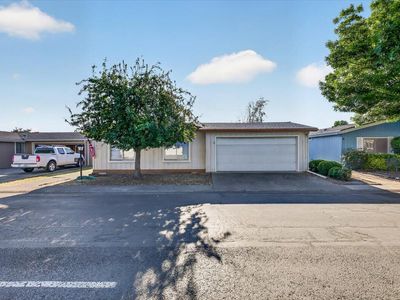 555 Freeman Rd Unit 127