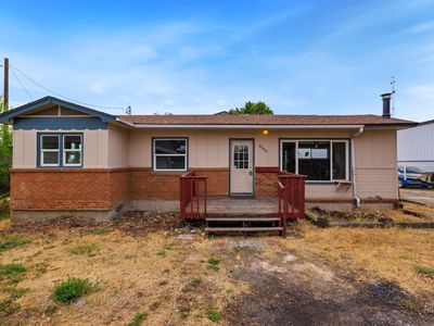 Property at 8380 Florence St, Emmett, ID