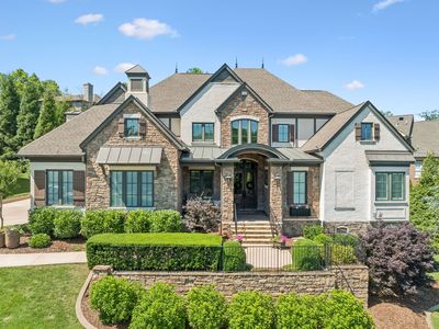 14 Ironwood Ln