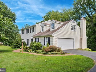 947 Jefferis Bridge Rd