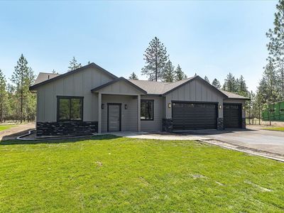 6571 Kate Dr