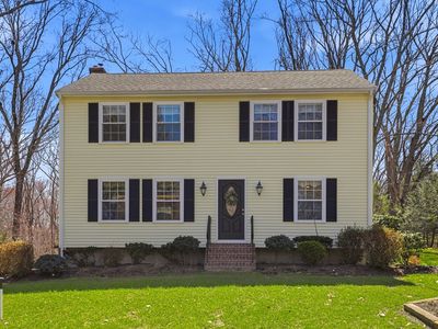 254 Handy St