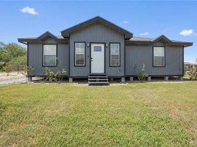 4720 Maria Bonita Dr