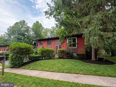2368 Old Trail Dr