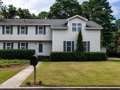 Property at 1303 Sonata Street, Greenville, NC