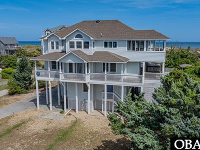 25244 Island Pines Dr #8