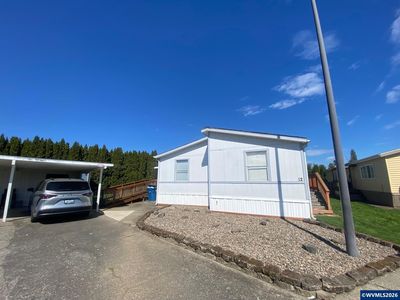 830 N Main St Unit 12