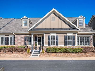 625 Aunt Lucy Ln #41