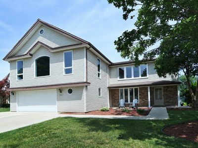 1000 E Ardyce Ln