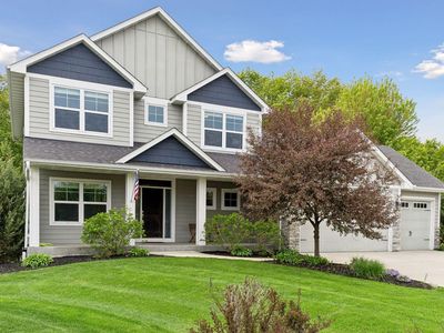 3224 Symphony Ct
