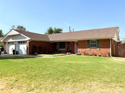 4629 NW 59th Ter