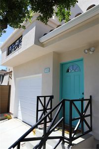 706 Amador St
