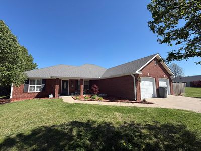 1815 Scott Ln