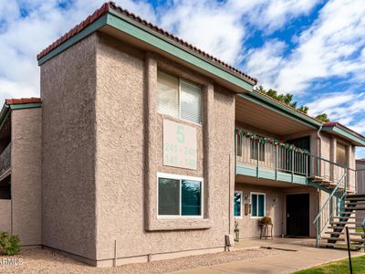 623 W Guadalupe Rd UNIT 141